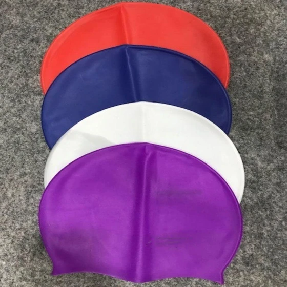 silicone-swimming-cap-2.webp