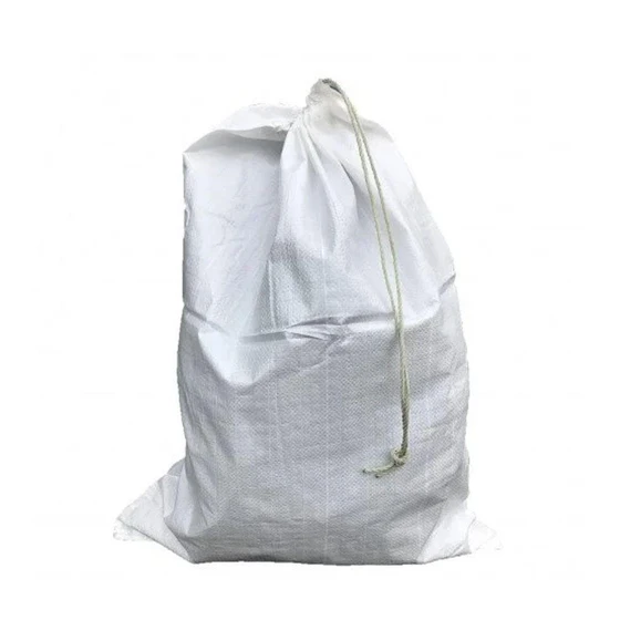 hdpe-drawstring-bag-1.webp