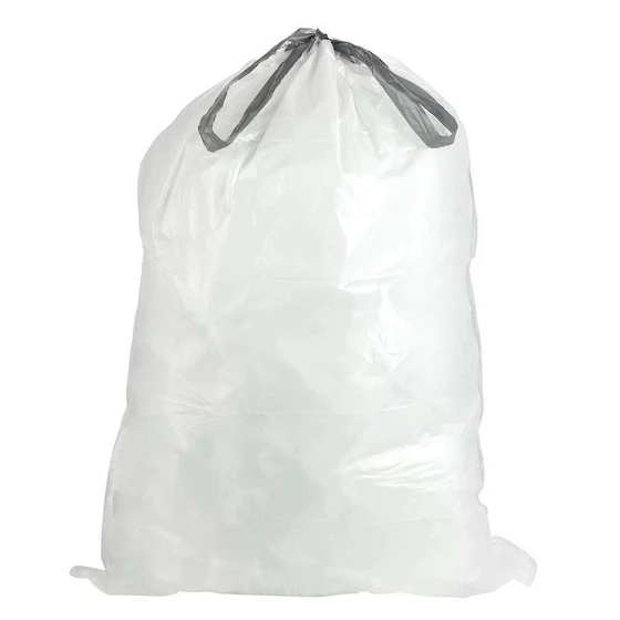 hdpe-drawstring-bag-2.webp
