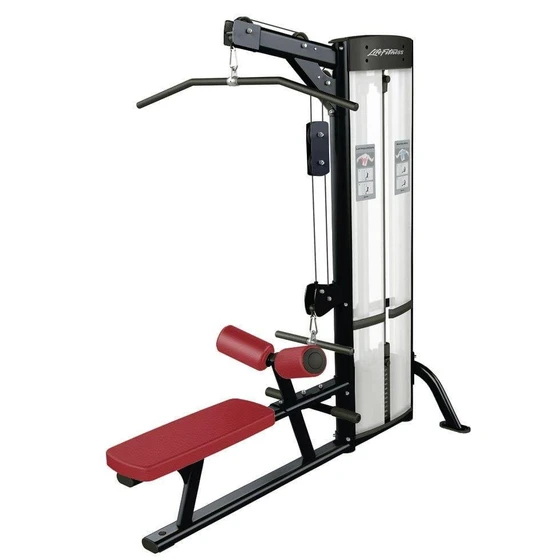 lat-pull-down-machine-2.webp