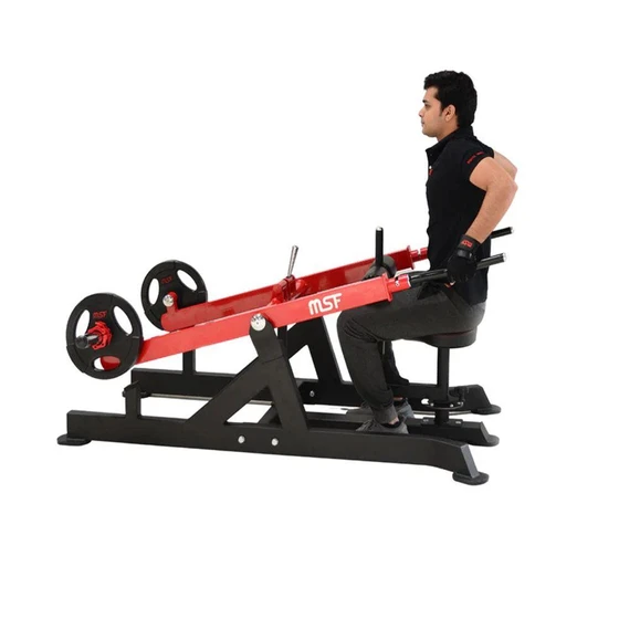 dips-gym-machine-1.webp