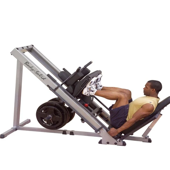 leg-press-machine-2.webp