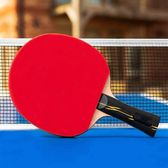 table-tennis-racket-2.webp