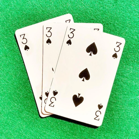 card-game-1.webp
