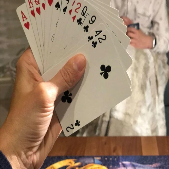 fun-card-game-1.webp