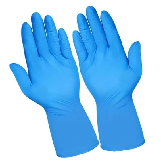 hand-gloves-2.webp