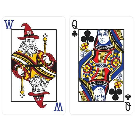 trump-card-game-2.webp