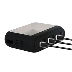 Desktop Charger
