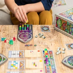Board Game