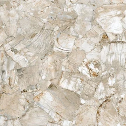 Flooring Granite Tile