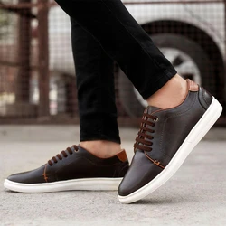 Men Casual Shoes 
