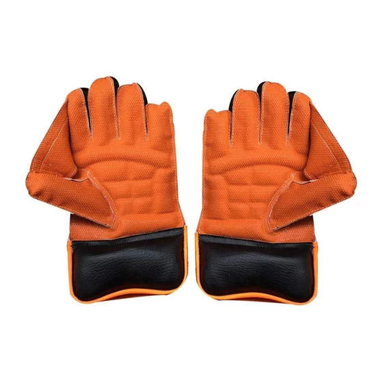 wicket-keeping-cricket-gloves-2.webp