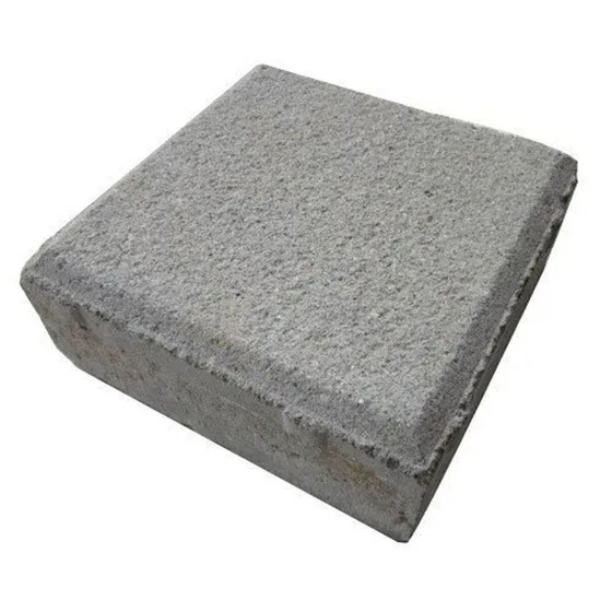 hydraulic-pavers.webp