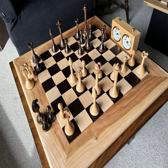 chess-routed-boards-1.webp