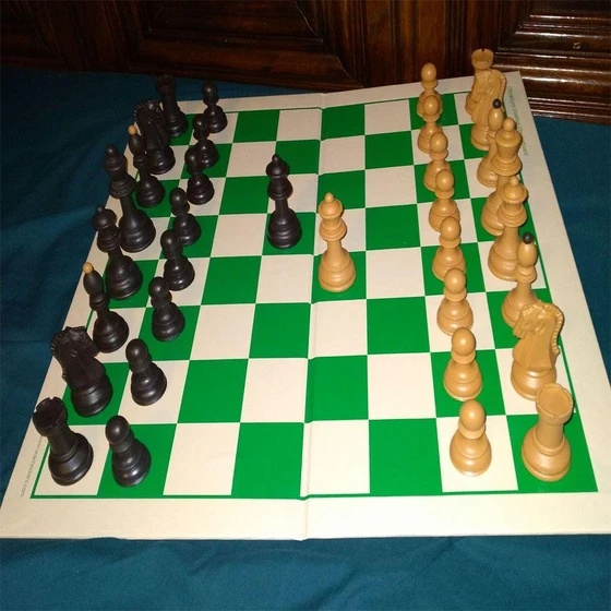chess-routed-boards-2.webp