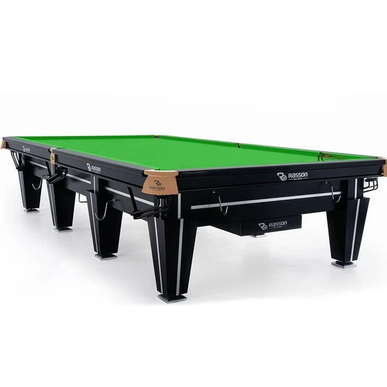 snooker-custom-table-2.webp