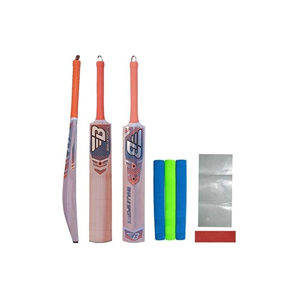 bat-maintenance-kit-1.webp