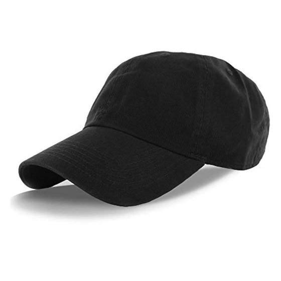cotton-baseball-cap-1.webp