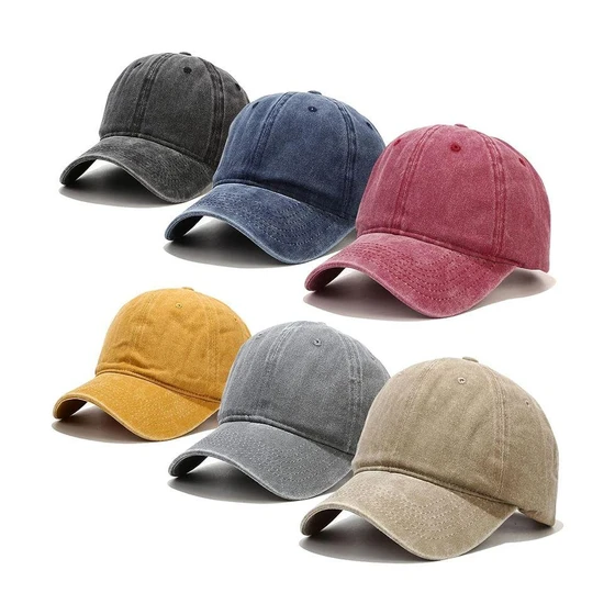 cotton-baseball-cap-2.webp