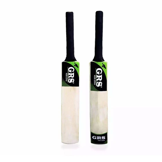 kids-cricket-bat-2.webp