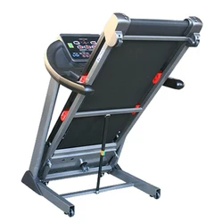 Cosco Motorized Treadmill