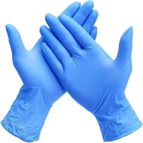disposable-gloves-1.webp