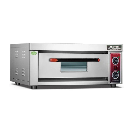 bakery-pizza-oven-1.webp