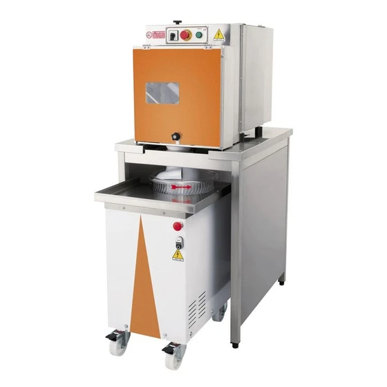 dough-divider-machine-2.webp