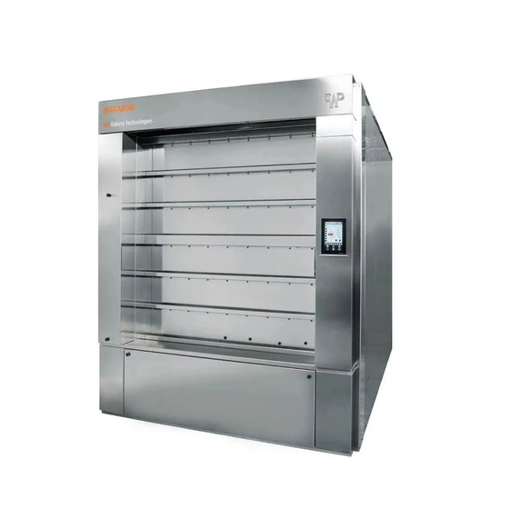 semi-automatic-bakery-oven-2.webp
