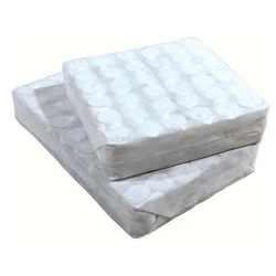 Sofa Cushion Pocket Spring