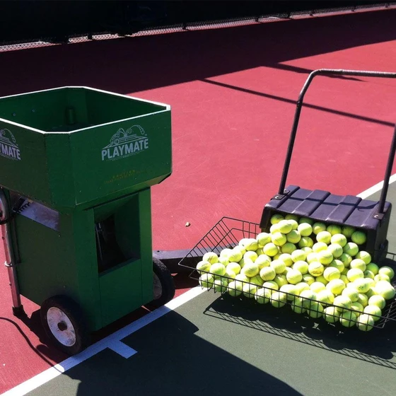 tennis-ball-machine-2.webp