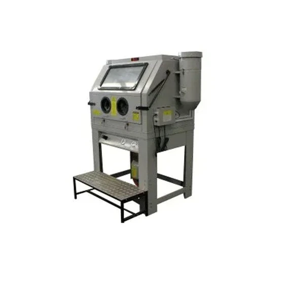 pressure-blasting-cabinet-2.webp