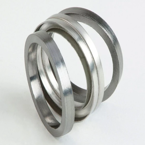 ring-joint-gaskets-1.webp