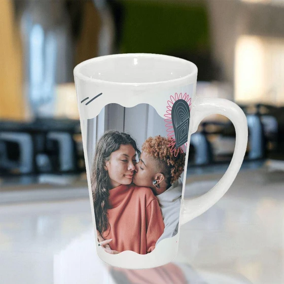 sublimation-photo-mug-2.webp