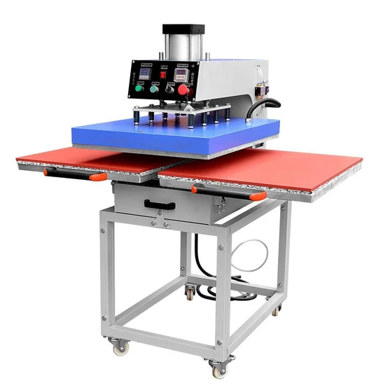 automatic-heat-press-machine-1.webp