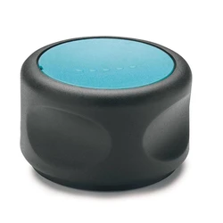 Control Elastomer Knobs