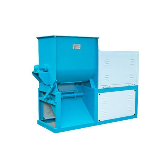 detergent-powder-making-machine-2.webp
