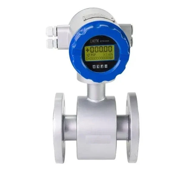 flow-digital-meter-1.webp