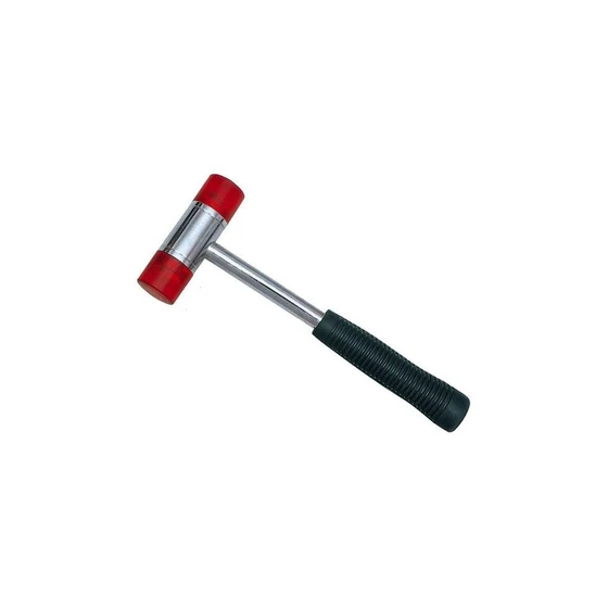 plastic-double-face-mallet-2.webp