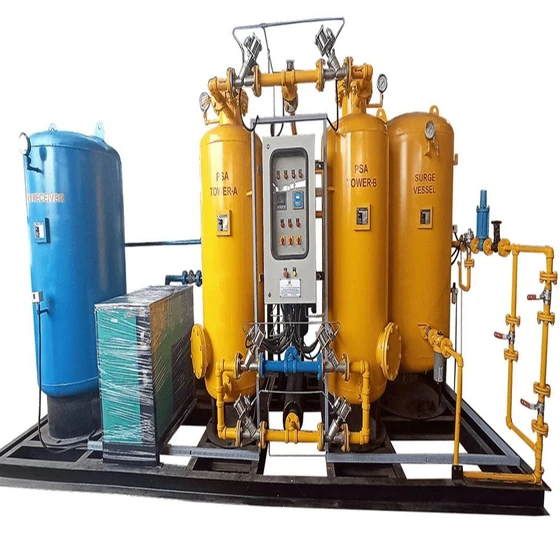 nitrogen-gas-plants-1.webp