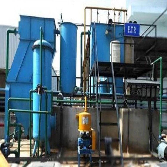 effluent-treatment-plant-1.webp