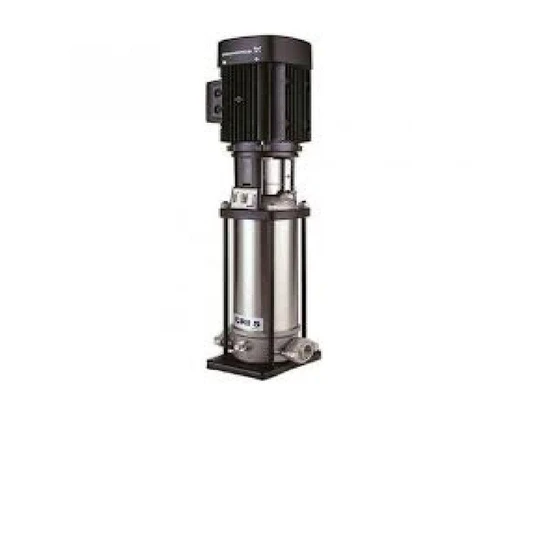 high-pressure-pump-2.webp