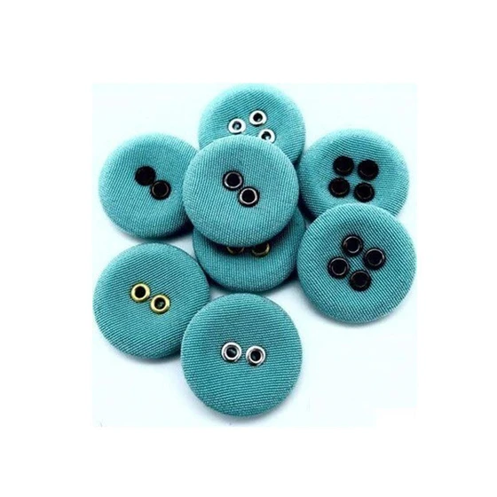 fabric-button-2.webp