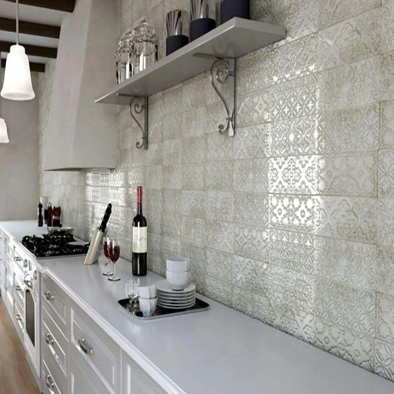 kitchen-wall-tile-2.webp