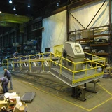 Tripper Conveyors