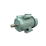 Electric Single Phase Motor