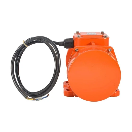 electric-vibrator-motor-1.webp