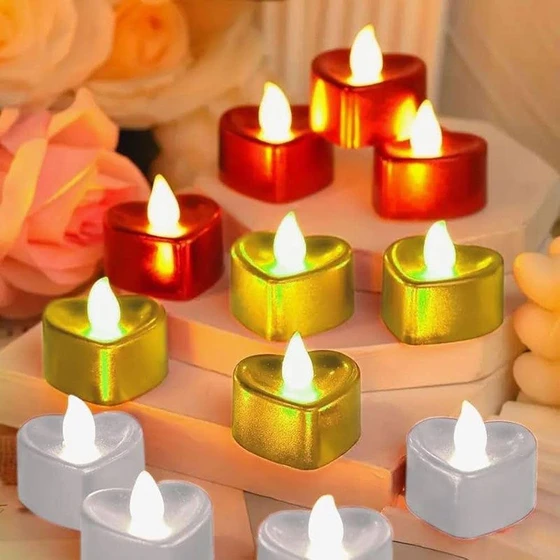 plastic-candle-light-2.webp