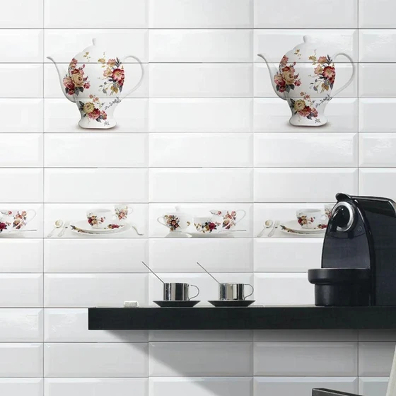 ceramic-kitchen-wall-tiles-2-2.webp