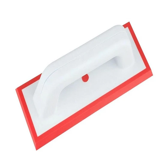 epoxy-rubber-float-1.webp